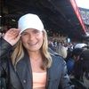 lexiascher9